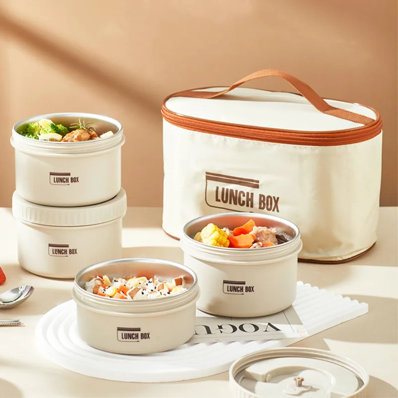 LUNCH-BOX-BOITE-A-DEJEUNER-9www.mozo_.ma_