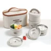 LUNCH-BOX-BOITE-A-DEJEUNERwww.mo_-1.webp