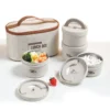 LUNCH-BOX-BOITE-A-DEJEUNERwww.mozo_.ma_