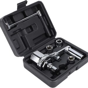 Multiplier Wrench Labor-Saving Lug Nut Remover Car Tire