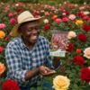 20250807_1019_Diverse-Roses-Planting_remix_01k21x4xw0fbzavkfstq57adav