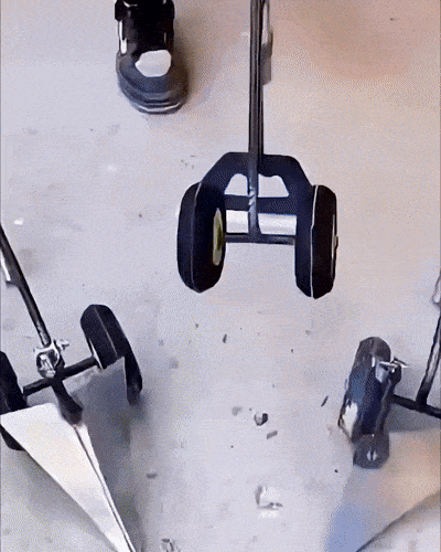 aqJXaKZhRsZb2BcRqpqA6xLxXQkqFpE8xylqfTIf.gif